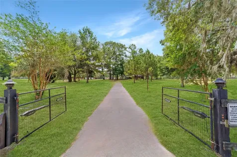 16520 NW 170th Street Williston FL 32696