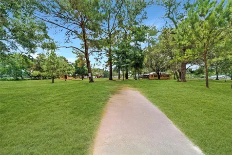 16520 NW 170th Street Williston FL 32696