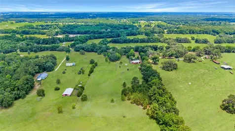 16520 NW 170th Street Williston FL 32696