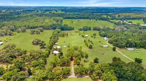 16520 NW 170th Street Williston FL 32696