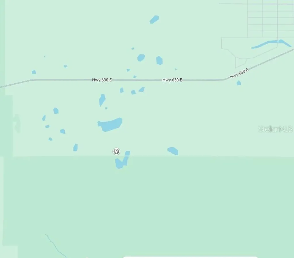 Tbd Frostproof FL 33843