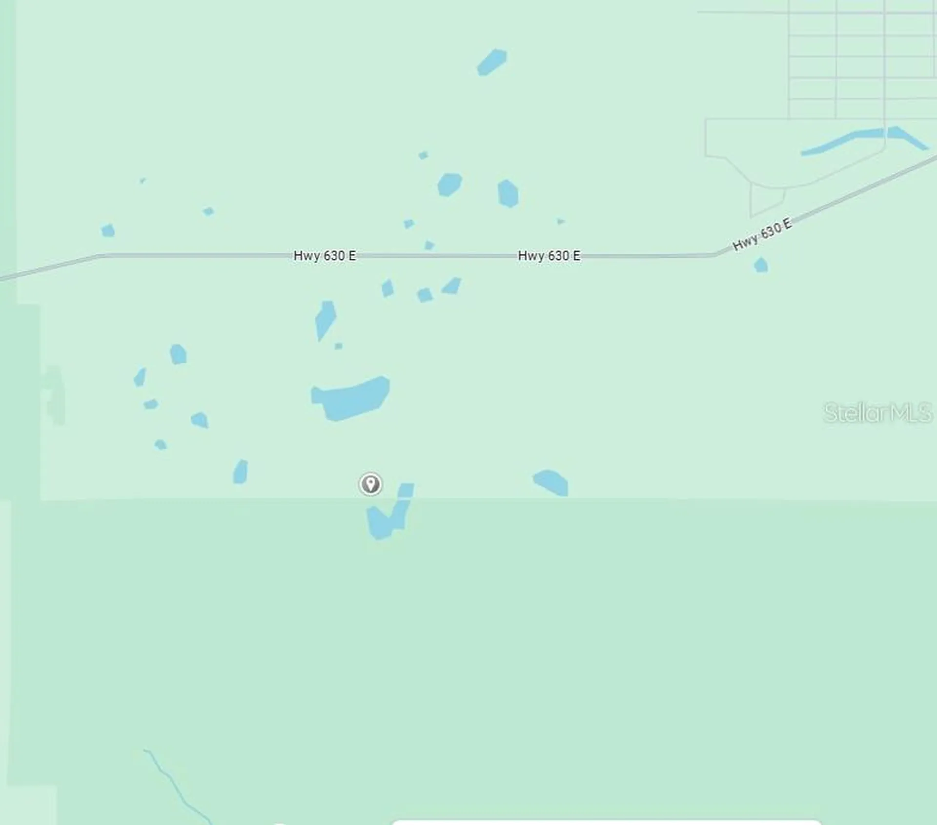 Tbd Frostproof FL 33843