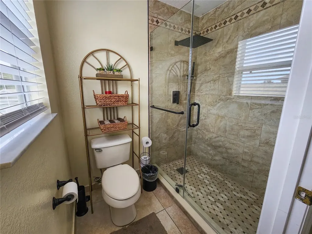 10549 Cypress Trail Drive Orlando FL 32825