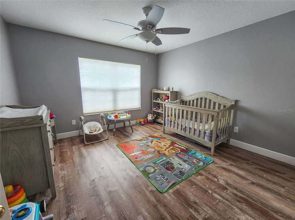 10549 Cypress Trail Drive Orlando FL 32825