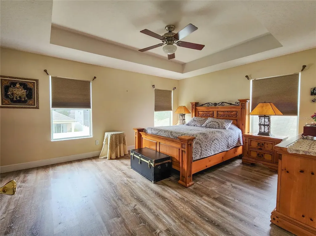 10549 Cypress Trail Drive Orlando FL 32825