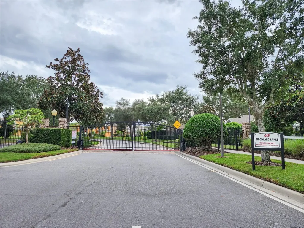 10549 Cypress Trail Drive Orlando FL 32825
