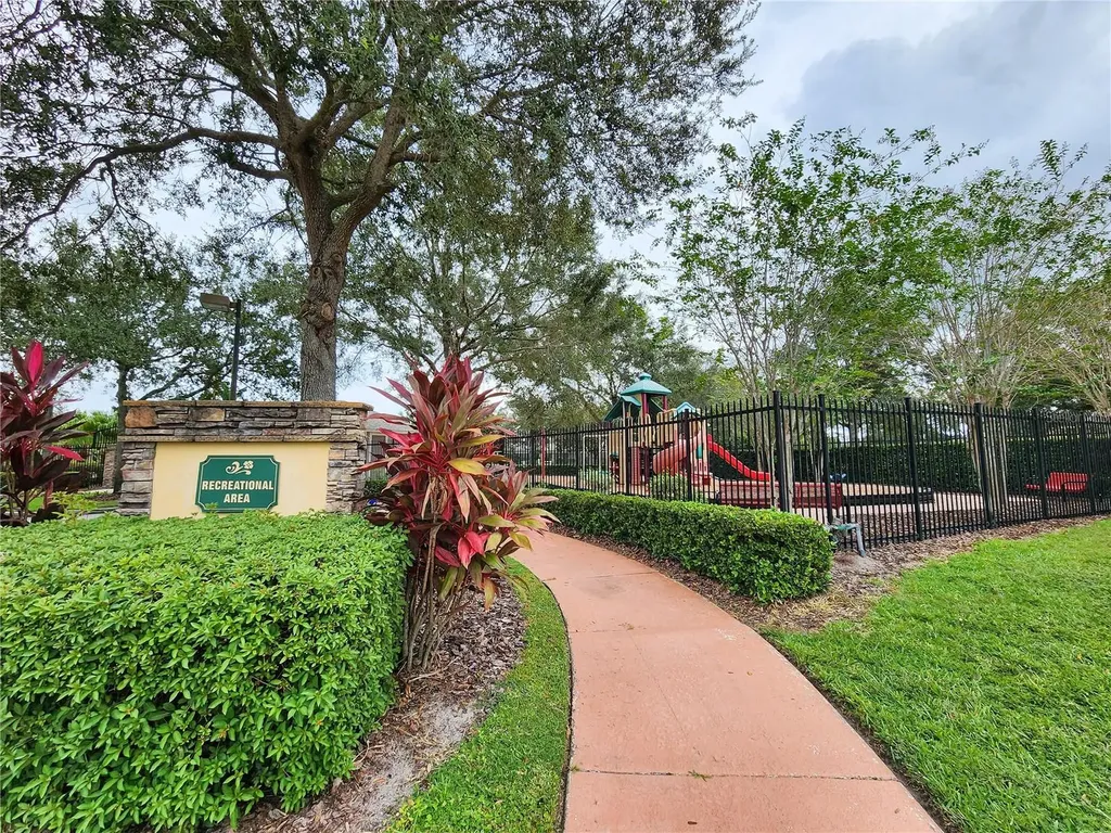 10549 Cypress Trail Drive Orlando FL 32825