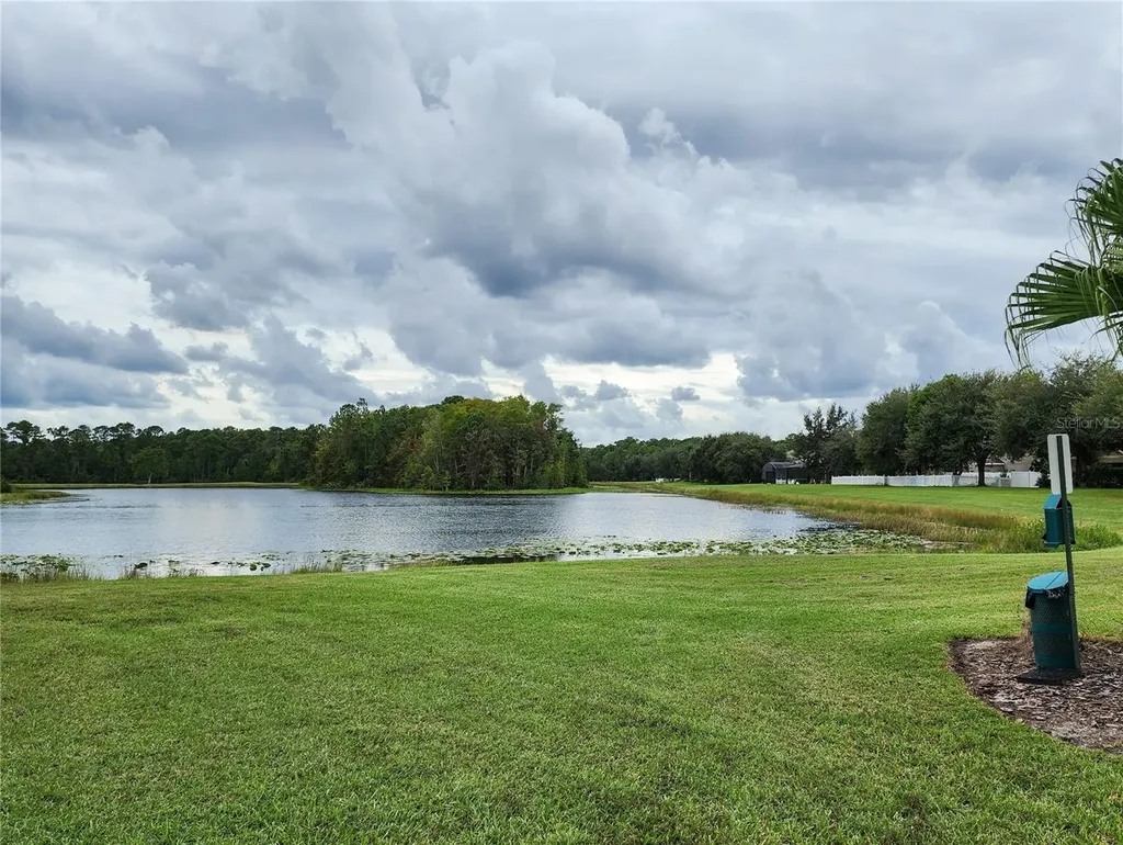 10549 Cypress Trail Drive Orlando FL 32825