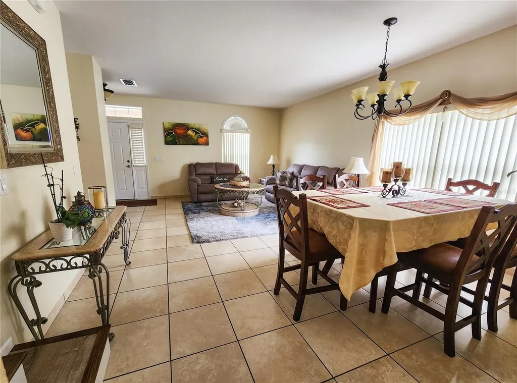 10549 Cypress Trail Drive Orlando FL 32825