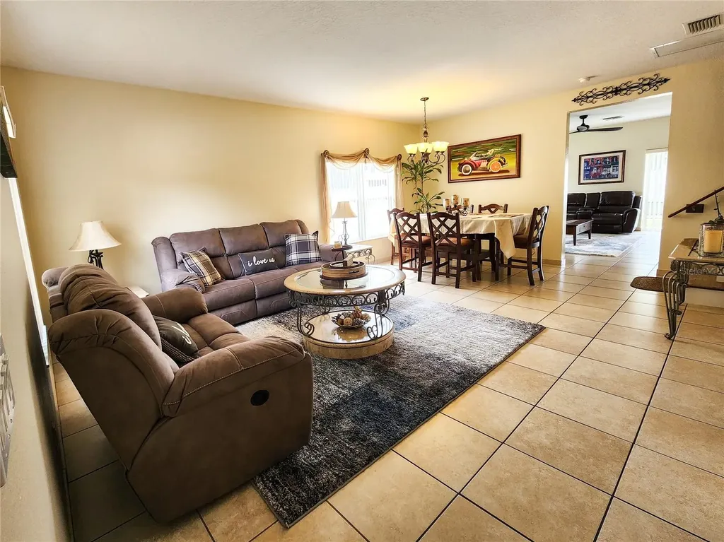 10549 Cypress Trail Drive Orlando FL 32825