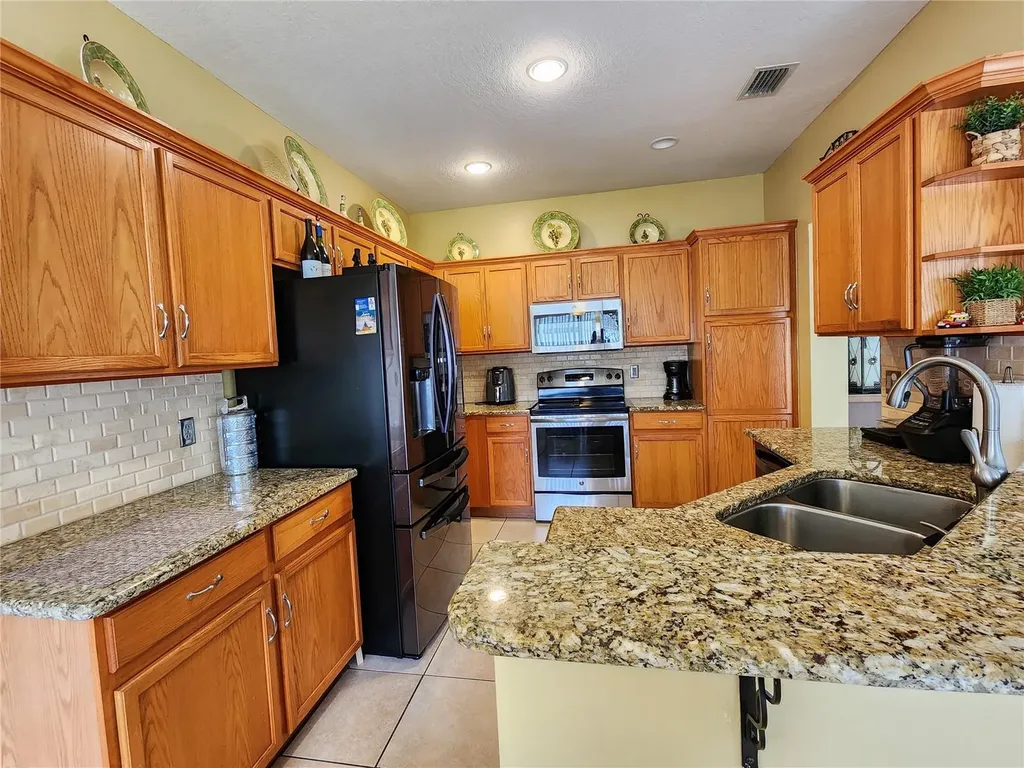 10549 Cypress Trail Drive Orlando FL 32825