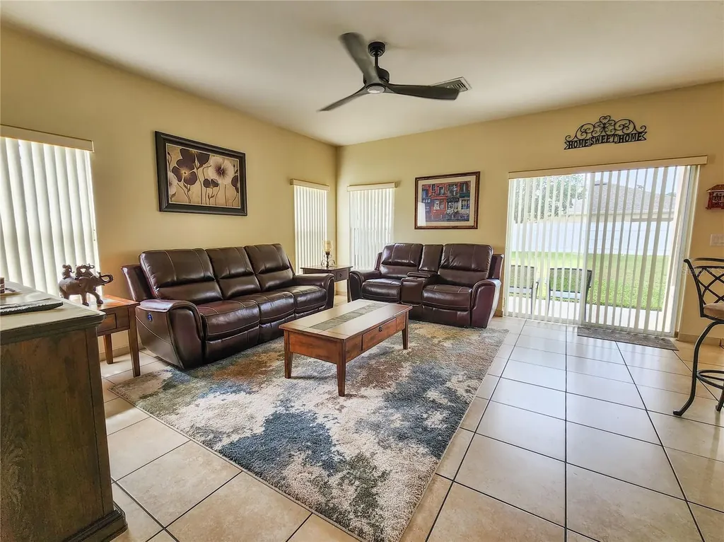 10549 Cypress Trail Drive Orlando FL 32825