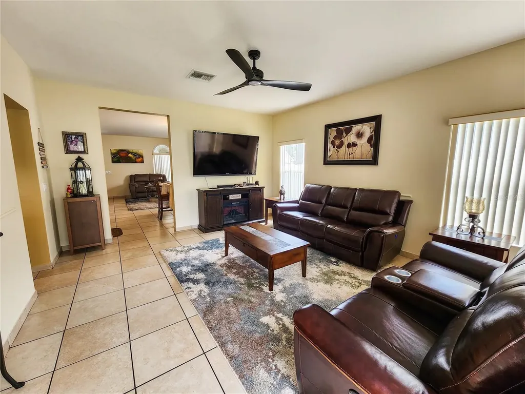 10549 Cypress Trail Drive Orlando FL 32825