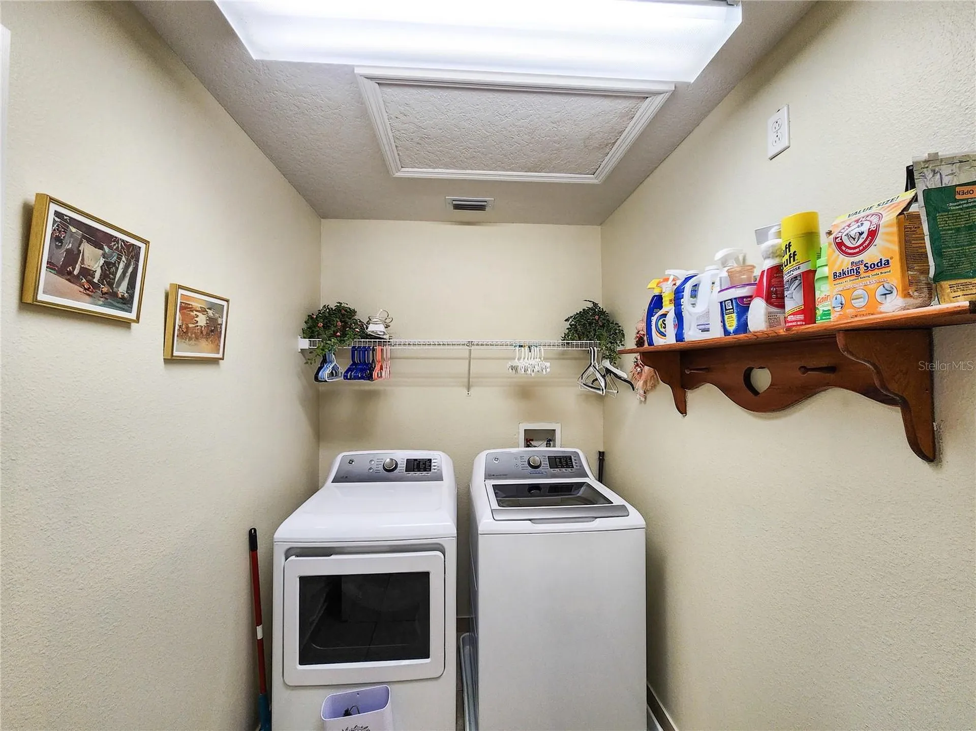 10549 Cypress Trail Drive Orlando FL 32825