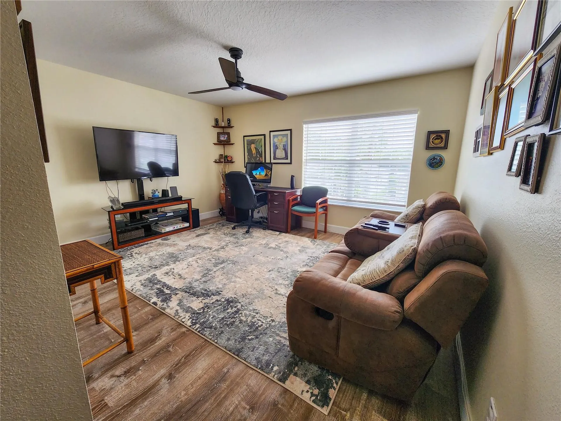 10549 Cypress Trail Drive Orlando FL 32825
