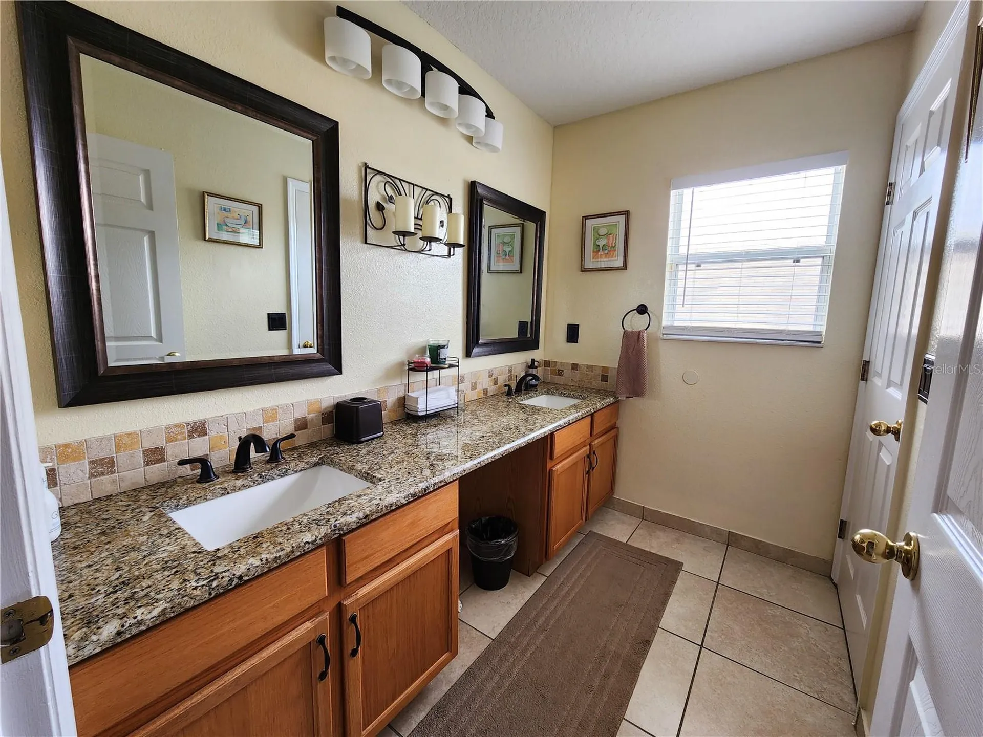 10549 Cypress Trail Drive Orlando FL 32825