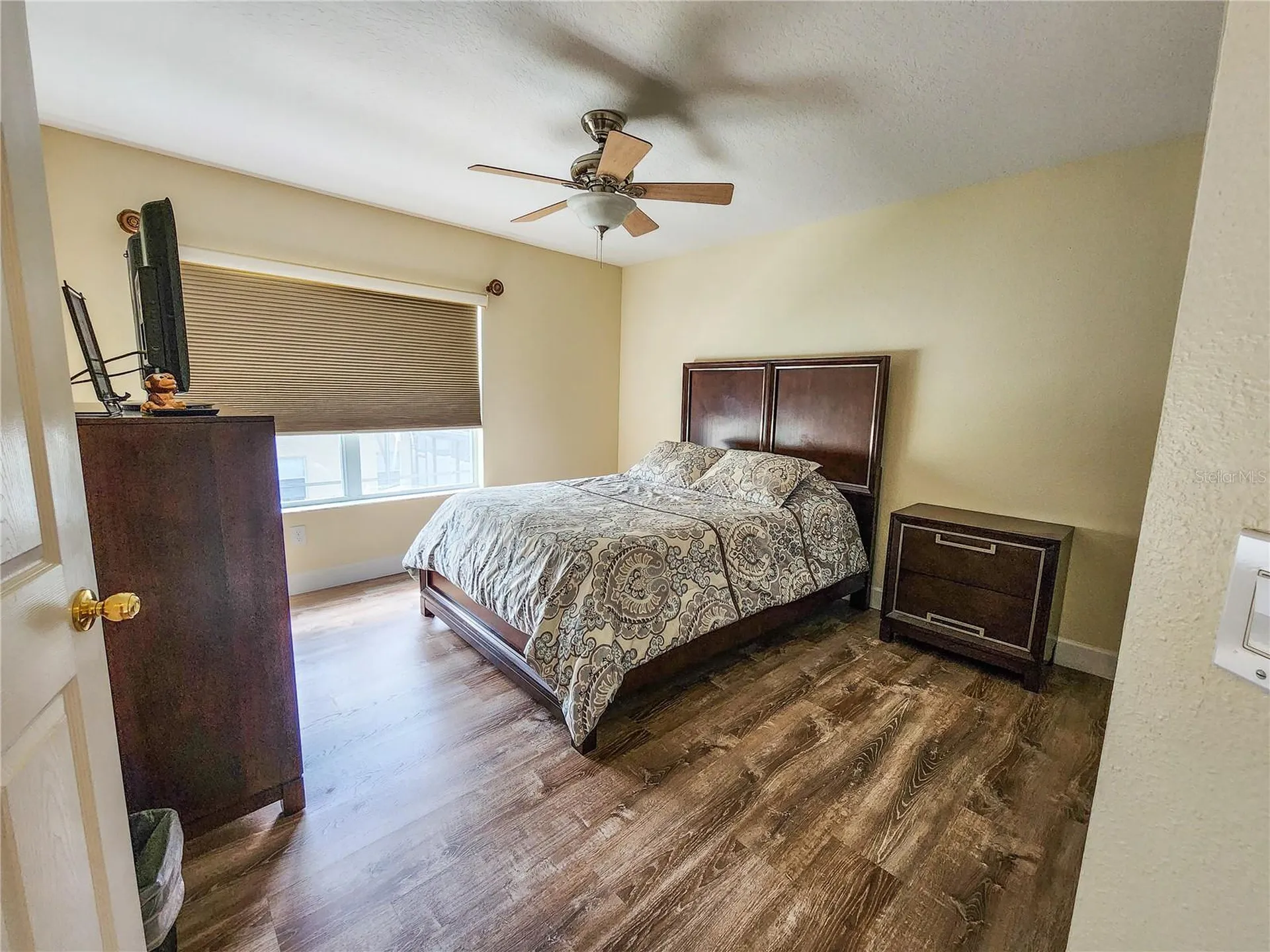 10549 Cypress Trail Drive Orlando FL 32825