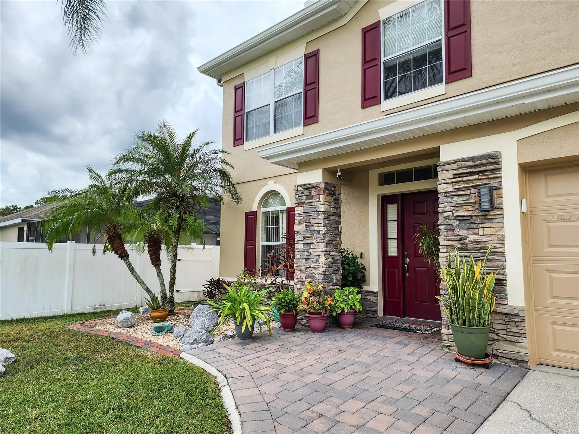 10549 Cypress Trail Drive Orlando FL 32825