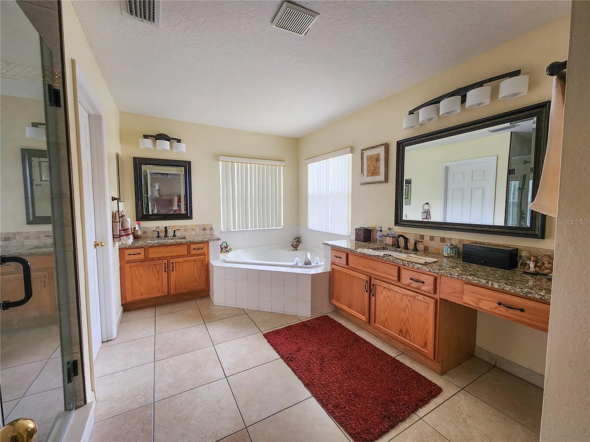 10549 Cypress Trail Drive Orlando FL 32825