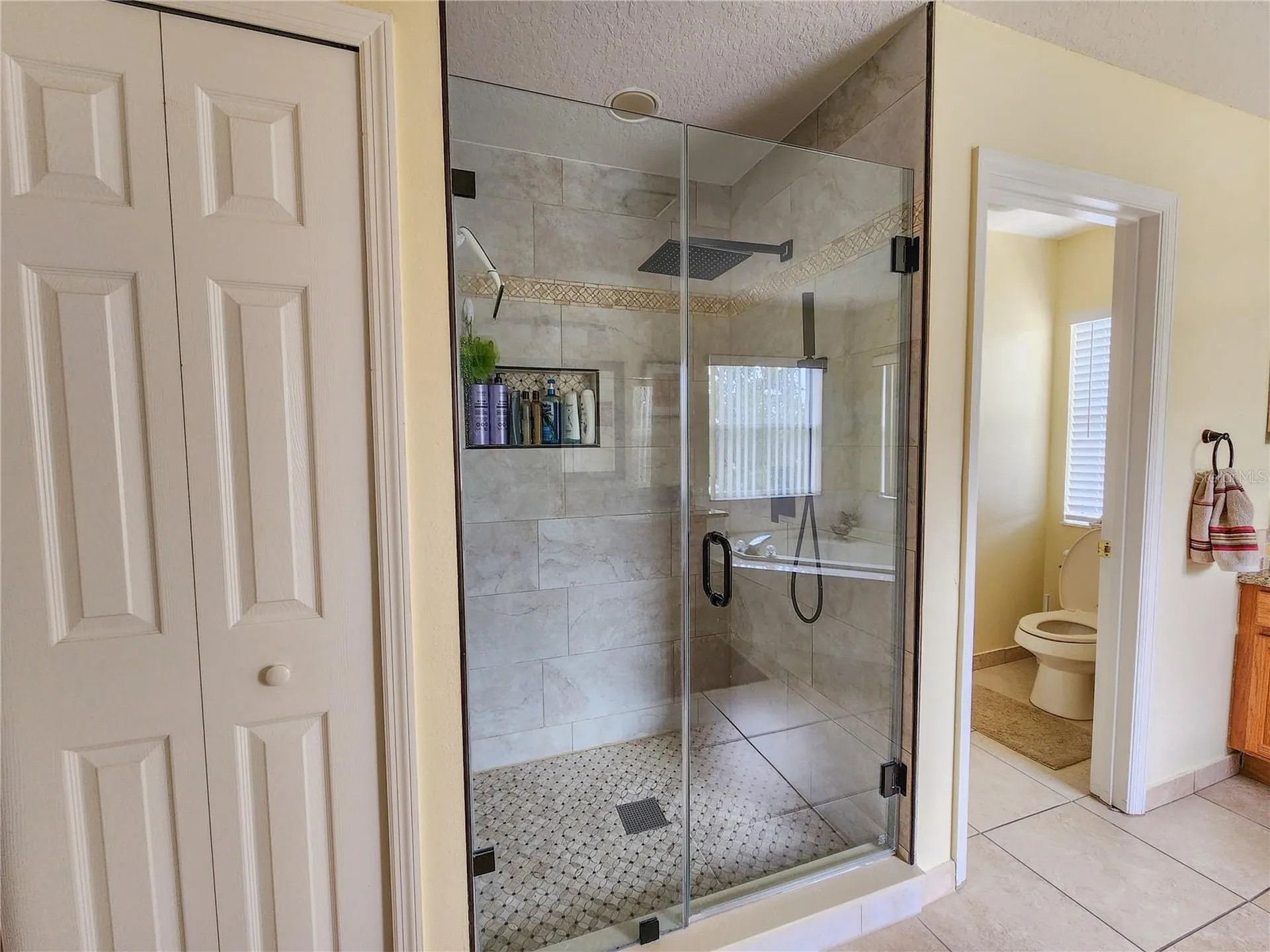 10549 Cypress Trail Drive Orlando FL 32825