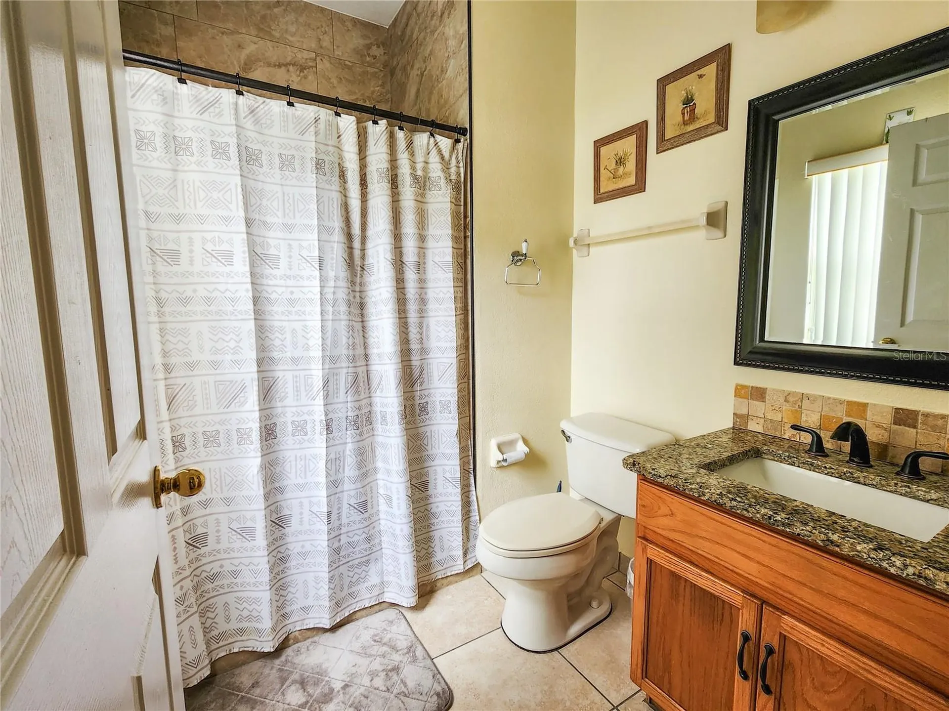 10549 Cypress Trail Drive Orlando FL 32825