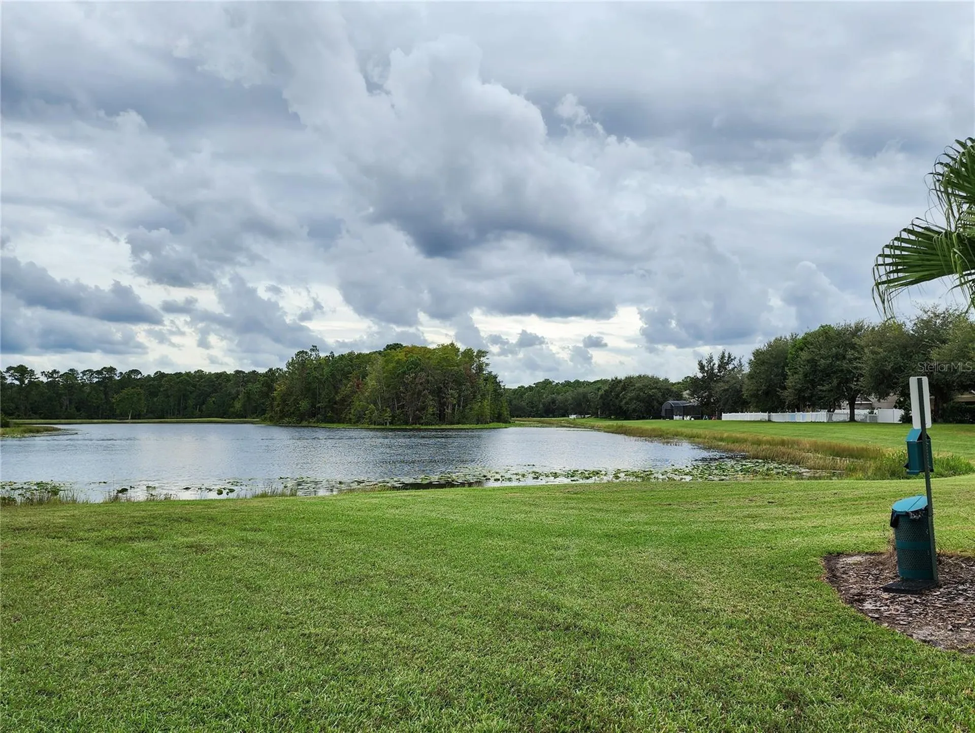 10549 Cypress Trail Drive Orlando FL 32825