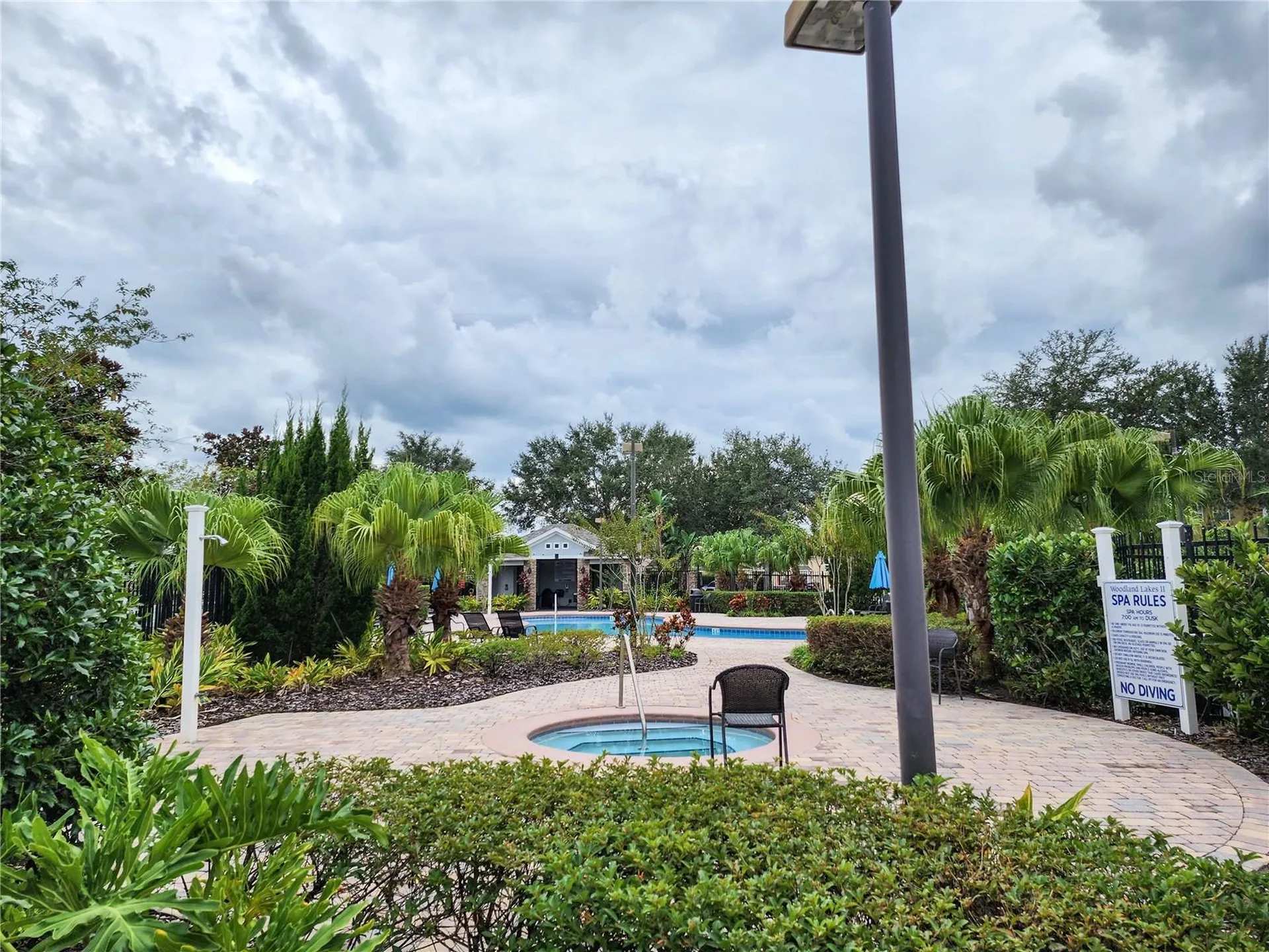 10549 Cypress Trail Drive Orlando FL 32825