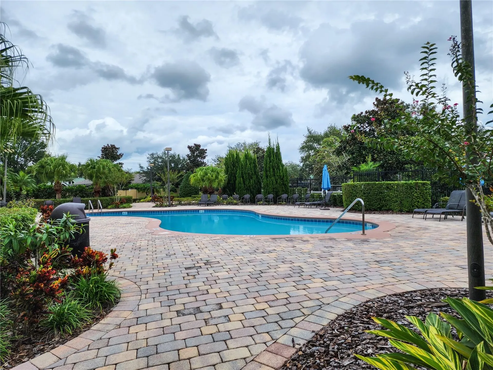 10549 Cypress Trail Drive Orlando FL 32825
