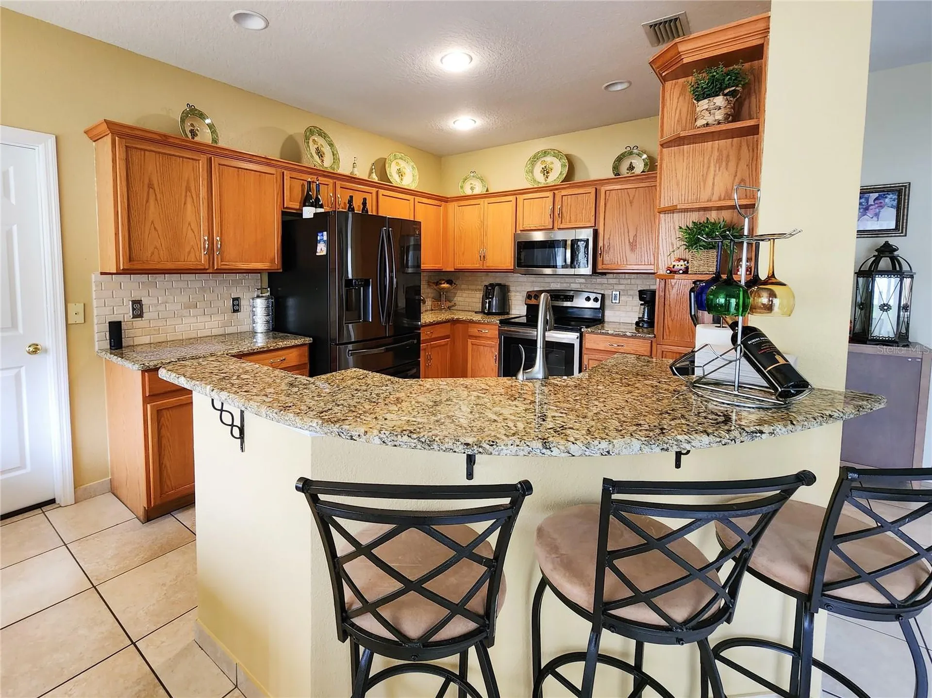 10549 Cypress Trail Drive Orlando FL 32825
