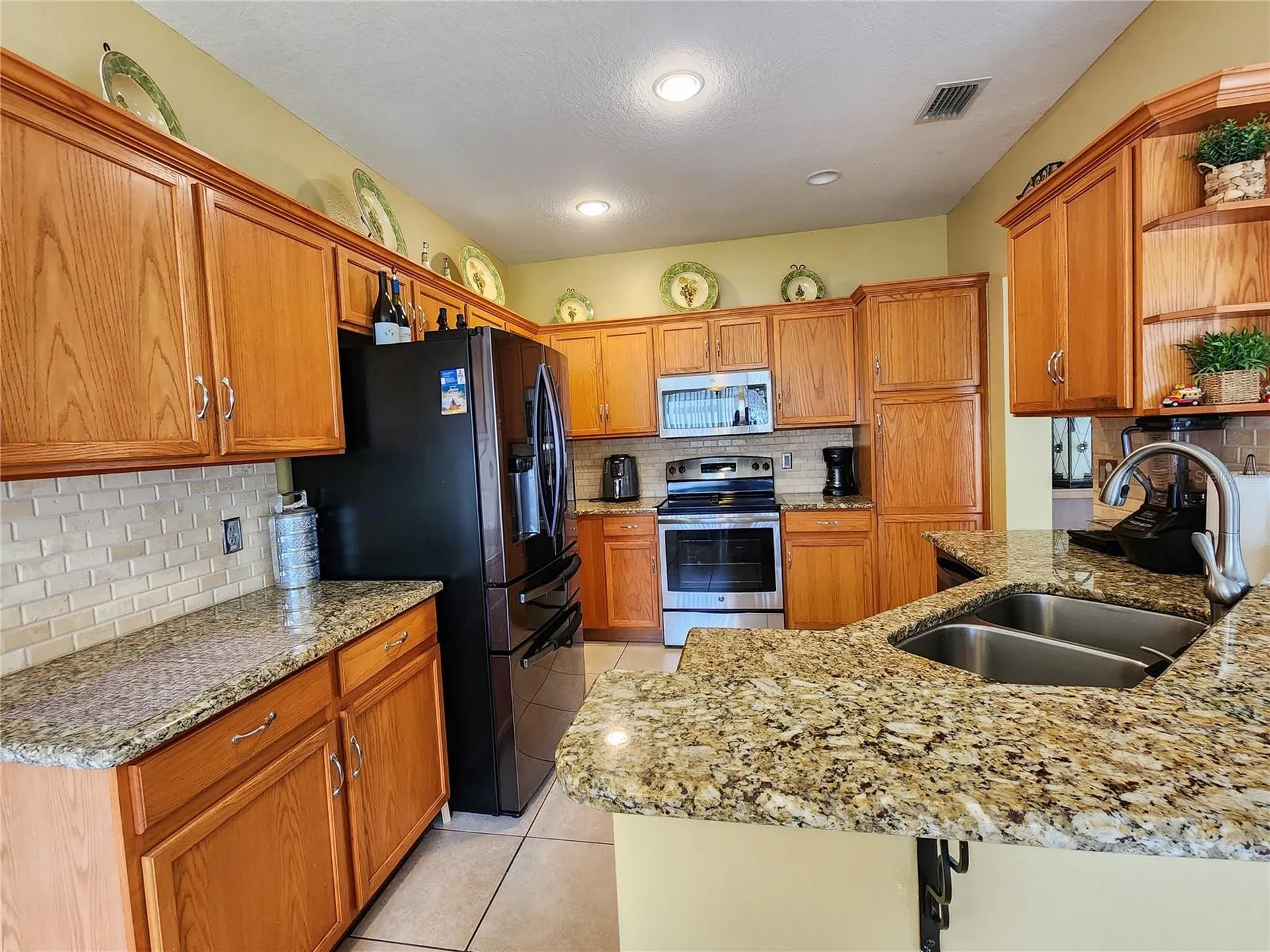 10549 Cypress Trail Drive Orlando FL 32825