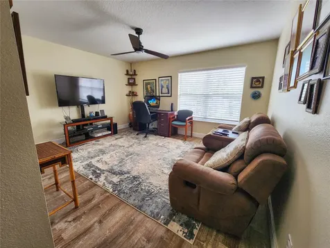 10549 Cypress Trail Drive Orlando FL 32825