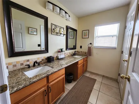 10549 Cypress Trail Drive Orlando FL 32825