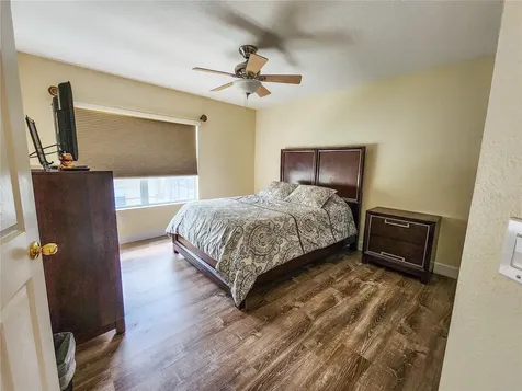 10549 Cypress Trail Drive Orlando FL 32825