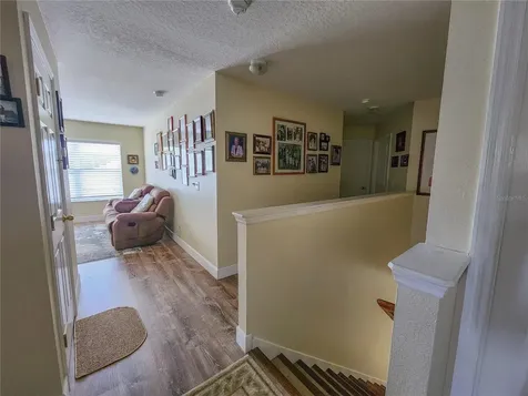 10549 Cypress Trail Drive Orlando FL 32825