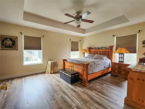 10549 Cypress Trail Drive Orlando FL 32825