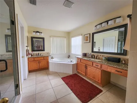 10549 Cypress Trail Drive Orlando FL 32825
