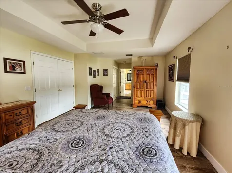 10549 Cypress Trail Drive Orlando FL 32825
