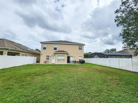 10549 Cypress Trail Drive Orlando FL 32825