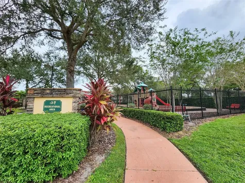 10549 Cypress Trail Drive Orlando FL 32825
