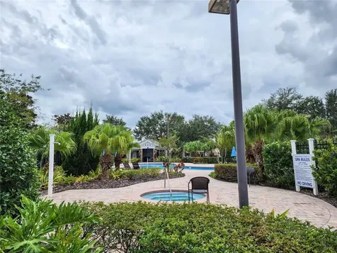 10549 Cypress Trail Drive Orlando FL 32825