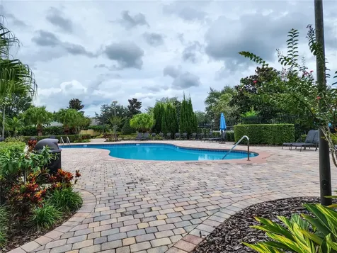 10549 Cypress Trail Drive Orlando FL 32825