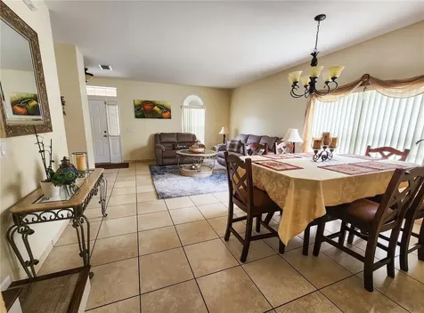 10549 Cypress Trail Drive Orlando FL 32825
