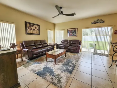 10549 Cypress Trail Drive Orlando FL 32825
