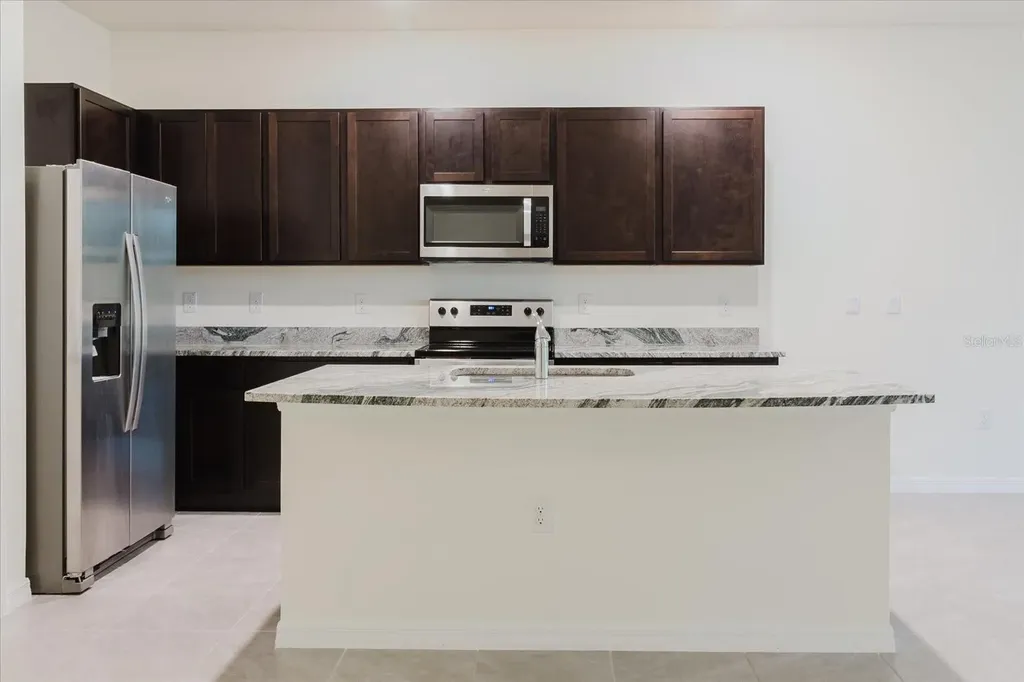 11054 Crescent Deer Drive Land O Lakes FL 34638