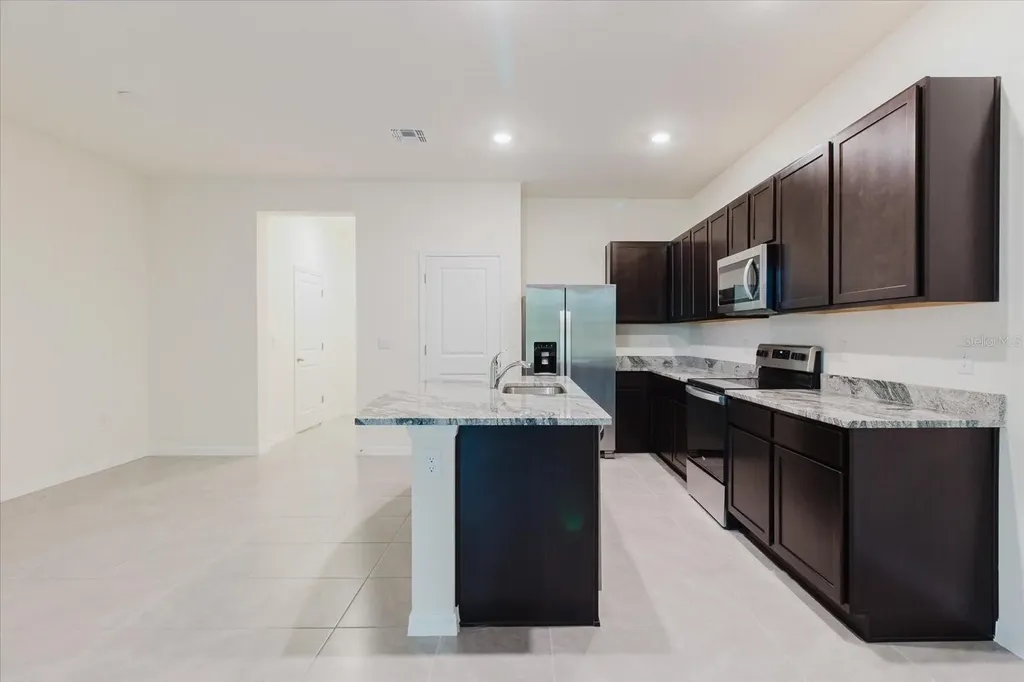 11054 Crescent Deer Drive Land O Lakes FL 34638