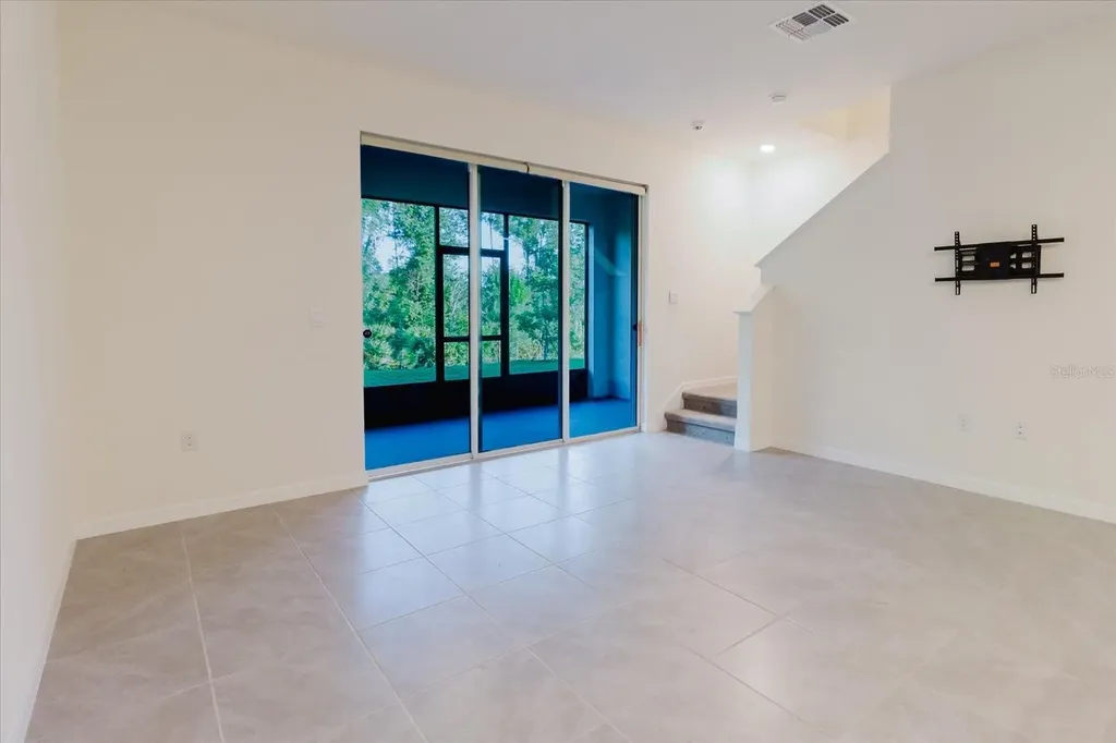11054 Crescent Deer Drive Land O Lakes FL 34638