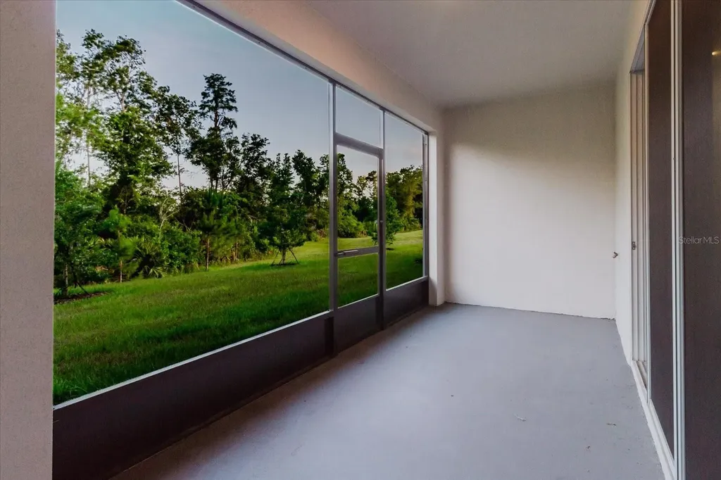 11054 Crescent Deer Drive Land O Lakes FL 34638