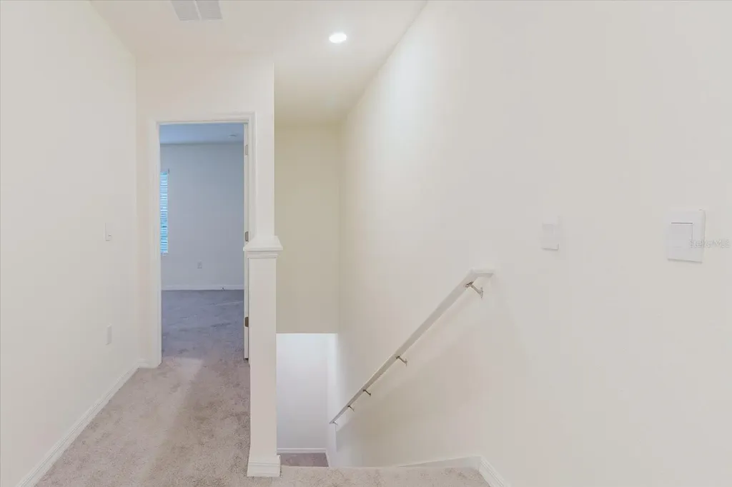 11054 Crescent Deer Drive Land O Lakes FL 34638