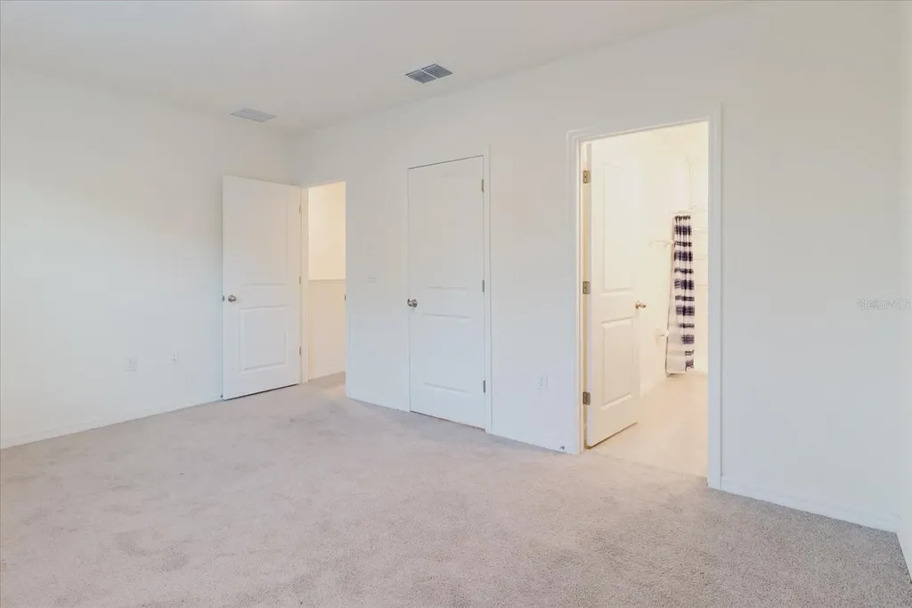 11054 Crescent Deer Drive Land O Lakes FL 34638