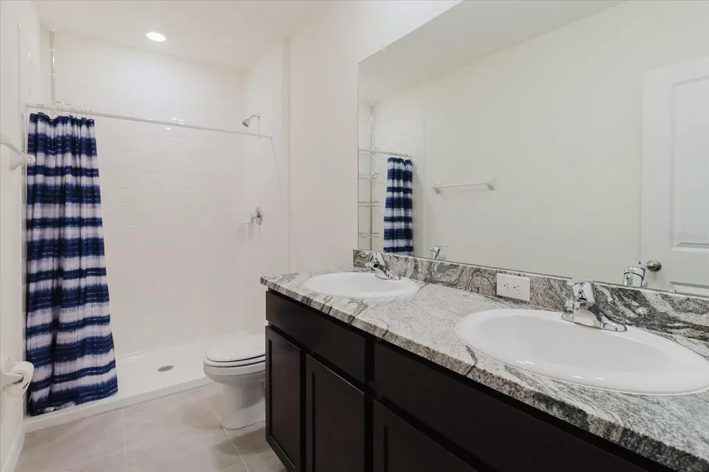 11054 Crescent Deer Drive Land O Lakes FL 34638